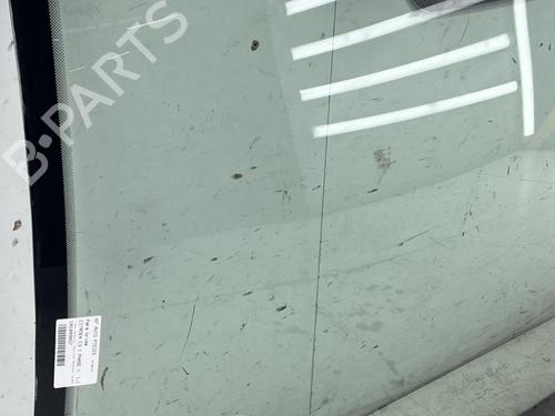 Windscreen CITROËN C3 I (FC_, FN_) 1.1 i | BP23663235C63 