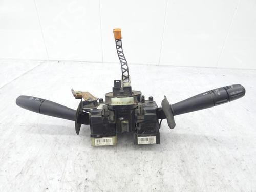 Used Steering column stalk NISSAN INTERSTAR Van (X70) dCI 90 (90 hp) 23699817