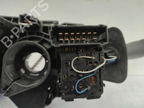 Ratstangsstang DACIA LOGAN MCV (KS_) 1.5 dCi (KS0K) | BP28578943I23 