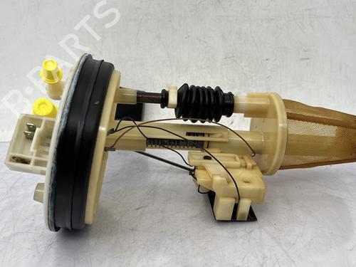 Used Fuel pump Fuel pump PEUGEOT 605 (6B) 2.1 Turbo Diesel (109 hp) 30295870 30295870