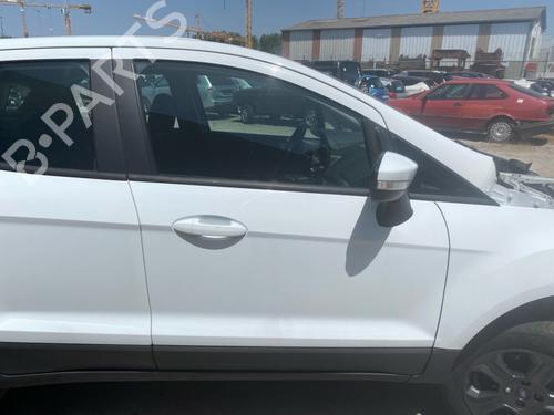 Used Right front door Right front door 36793025 36793025