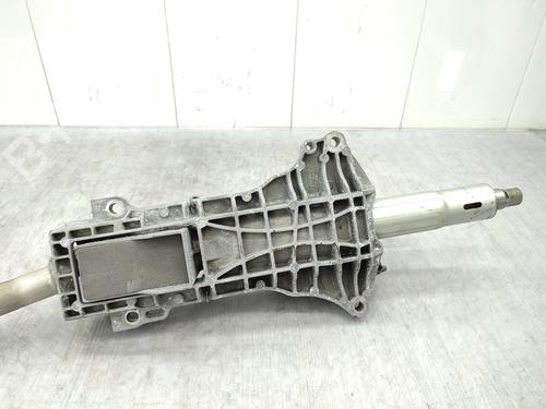 Used Steering column Steering column MERCEDES-BENZ B-CLASS Sports Tourer (W246, W242) B 180 CDI (246.200) (109 hp) 23755504 23755504