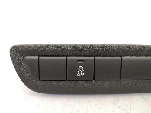 Switch PEUGEOT 208 I (CA_, CC_) 1.0 VTi | BP23728690I30