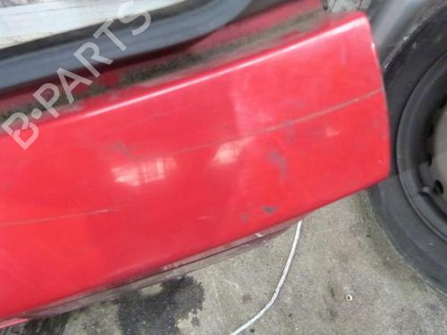 Used Tailgate BMW 5 (E34) 525 tds (143 hp) 23668491