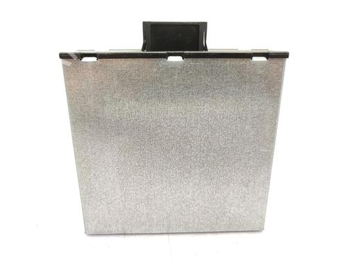 Electronic module BMW 3 Touring (E91) 320 d xDrive | BP23719465M83  - Image 25