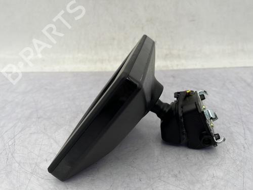 Electronic module CITROËN BERLINGO Box Body/MPV (K9) 1.5 BlueHDi 100 | BP30970550M83 