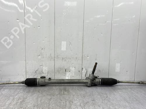 Used Steering rack TOYOTA YARIS (_P13_) 1.5 Hybrid (NHP130_, NHP130) (101 hp) 32219122