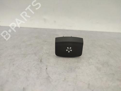 Elektronisk modul RENAULT SCÉNIC IV (J9_) 1.6 dCi 130 (130 hp) 26400719