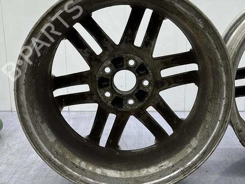 rim-opel-astra-h-twintop-a04-2005-2006-2007-2008-2009-2010-26168481 main image