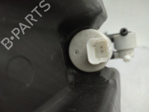 Windscreen washer tank PEUGEOT 308 II (LB_, LP_, LW_, LH_, L3_) 1.6 HDi / BlueHDi 115 | BP29481474C113 