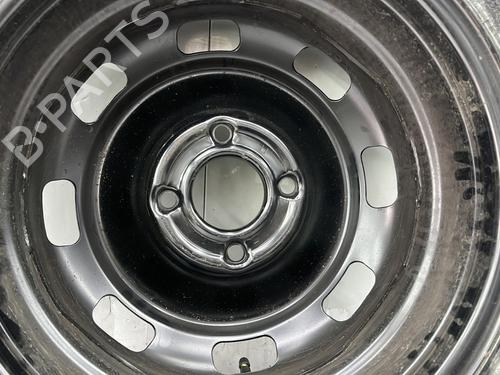 Jack Kit CITROËN C3 II (SC_) 1.4 HDi 70 (SC8HZC, SC8HR0, SC8HP4) | BP29188514C119 