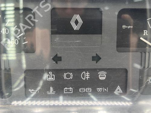 Used Instrument cluster Instrument cluster RENAULT MASTER I Van (T__) 28-35 2.1 D (60 hp) 32524029 32524029