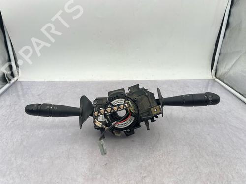 Used Steering column stalk Steering column stalk RENAULT KANGOO Express (FC0/1_) D 65 1.9 (FC0E, FC02, FC0J, FC0N) (64 hp) 39985978 39985978