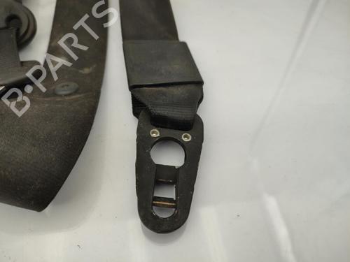 Front left seatbelt AUDI A4 B7 (8EC) 2.0 TDI 16V | BP23720170I26  - Image 7