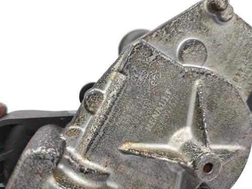 Used Rear wiper motor Rear wiper motor RENAULT MEGANE IV Grandtour (K9A/M/N_) 1.6 TCe 205 (205 hp) 23678974 23678974