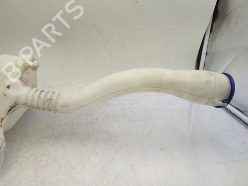 Windscreen washer tank PEUGEOT 5008 (0U_, 0E_) 1.6 HDi | BP29474666C113 