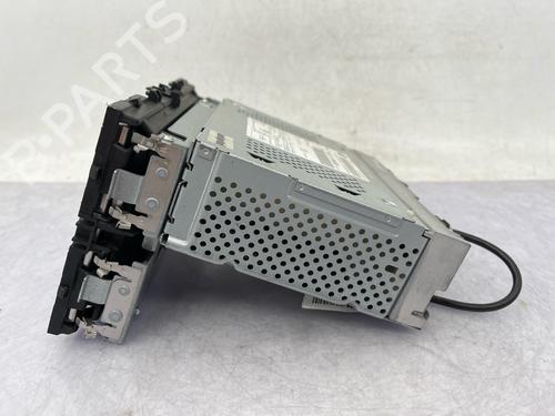 Radio PEUGEOT PARTNER Tepee  | BP36400905E6  - Image 6