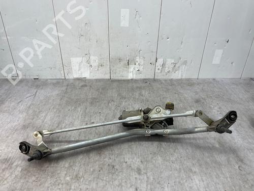 Front wiper motor RENAULT KANGOO Express (FW0/1_)  | BP37636734M29  - Image 6