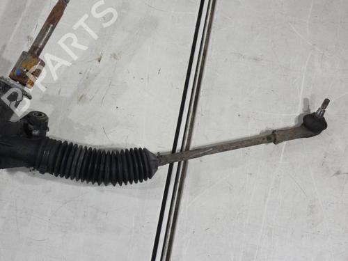 steering-rack-ford-focus-i-turnier-dnw-1999-2000-2001-2002-2003-2004-2005-2006-2007-23697163 main image