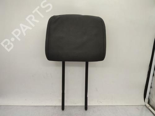 Used Headrest Headrest RENAULT MEGANE II Coupé-Cabriolet (EM0/1_) 1.9 dCi (131 hp) 26972708 26972708