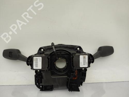 Steering column stalk BMW 1 (E87) 120 d | BP23733171I23 - Image 4