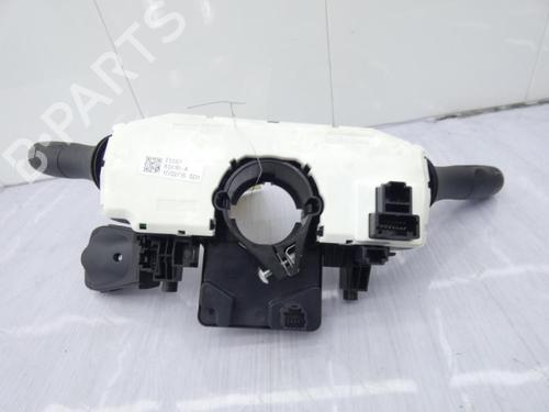 Steering column stalk RENAULT KADJAR (HA_, HL_) 1.5 dCi 110 (HLA3) | BP23691665I23  - Image 8