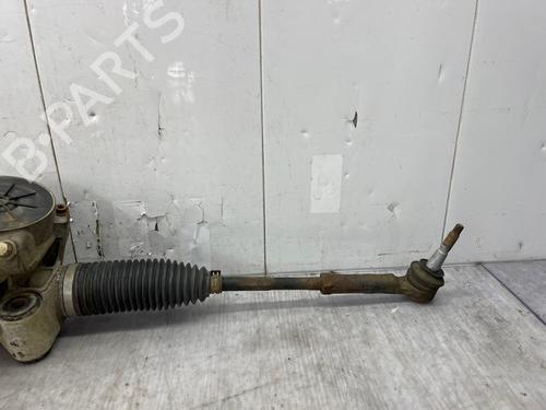 Steering rack CHEVROLET CRUZE Hatchback (J305) 1.7 D | BP37200123M22 - Image 3