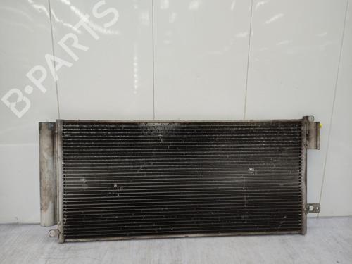 AC radiator OPEL CORSA D (S07) 1.3 CDTI (L08, L68) | BP23710912M32  - Image 5