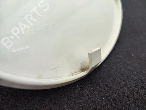 fuel-flap-fiat-500-312_-2007-23756775 main image