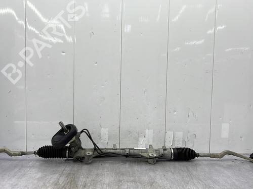 Used Steering rack DACIA SANDERO II 1.5 dCi (90 hp) 27473770