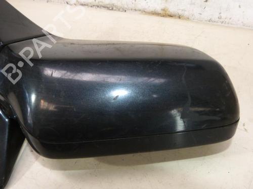 Right mirror BMW 5 (E39) 525 tds | BP23688673C27 