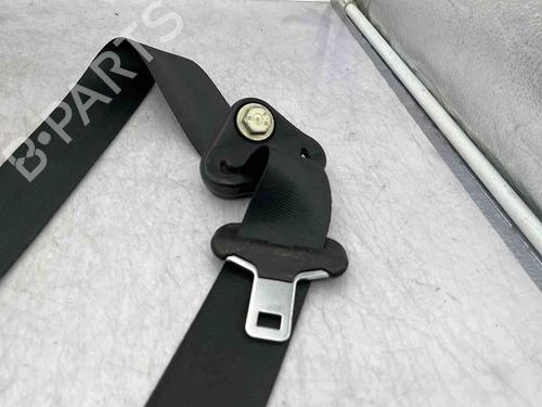 Front right seatbelt DACIA SANDERO 1.5 dCi | BP36439745I25 - Image 8