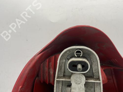 Right taillight RENAULT TWINGO I (C06_) 1.2 (C066, C068) | BP31039570C35 