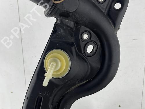 Fuel tank VW GOLF VI (5K1) 2.0 TDI | BP27185695C62 