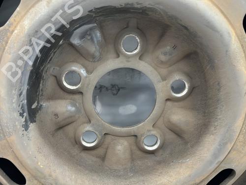 Rim KIA CARNIVAL I (UP, FL) 2.9 TDi | BP23759791C45 