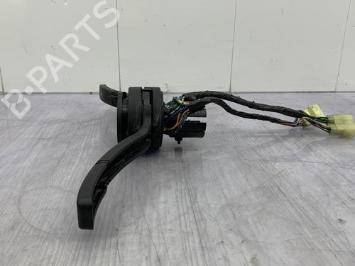 Used Steering column stalk CITROËN JUMPER I Van (230L) 1.9 D (69 hp) 23674206