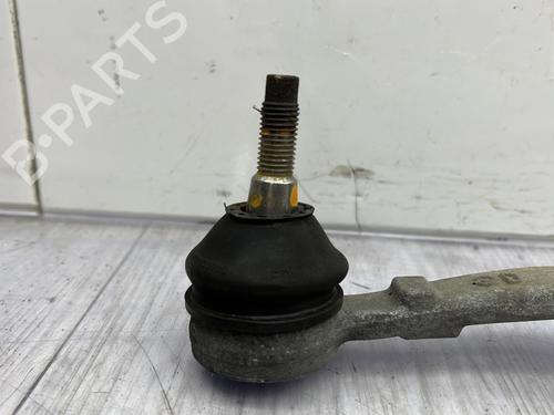 Steering rack PEUGEOT 208 I (CA_, CC_) 1.6 HDi / BlueHDi 75 | BP26707694M22 
