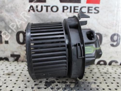Heater blower motor PEUGEOT 207 (WA_, WC_) 1.6 HDi | BP23687551M62 