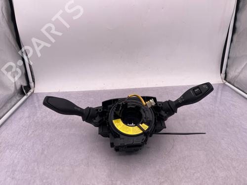 Steering column stalk FORD FIESTA VI (CB1, CCN) 1.5 TDCi | BP39985912I23 - Image 5