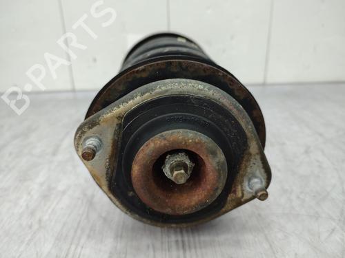 Used Left front shock absorber OPEL CORSA B (S93) 1.2 i 16V (F08, F68, M68) (65 hp) 23679617
