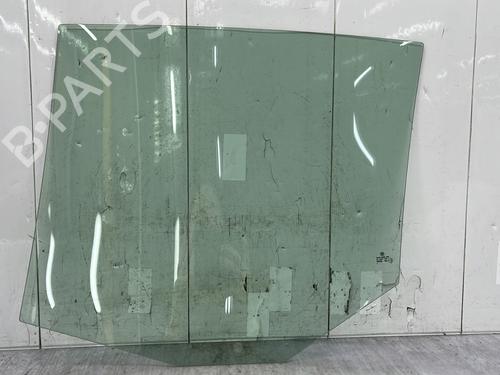 rear-right-door-window-vw-golf-v-1k1-2003-2004-2005-2006-2007-2008-2009-2010-32110092 main image