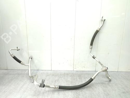 AC pipe RENAULT ZOE (BFM_) ZOE | BP23731525M126  - Image 7