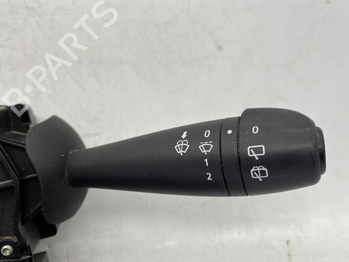 Steering column stalk DACIA SANDERO II 1.5 dCi | BP30817404I23  - Image 6