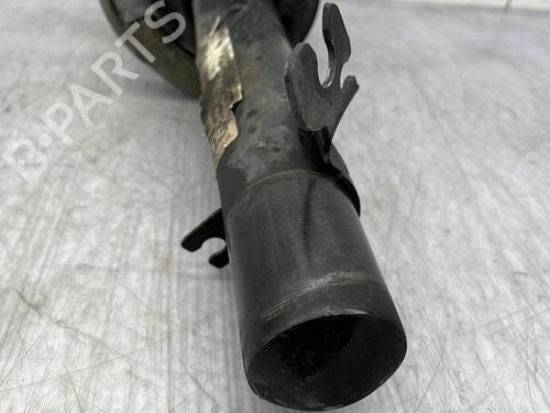 Left front shock absorber MINI MINI (R50, R53) Cooper | BP24963034M16 