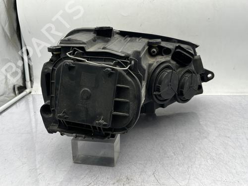 Phare gauche VW EOS (1F7, 1F8) 2.0 TDI 16V | BP29757045C28