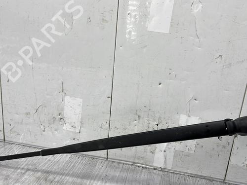 Vindrute viskerarm RENAULT SCÉNIC II (JM0/1_) 1.5 dCi (JM1E, JM16) | BP29731451C143 