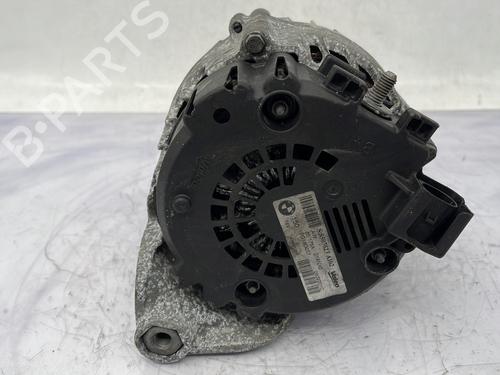 Alternator BMW 3 (E90) 320 d | BP31601827M7  - Image 6