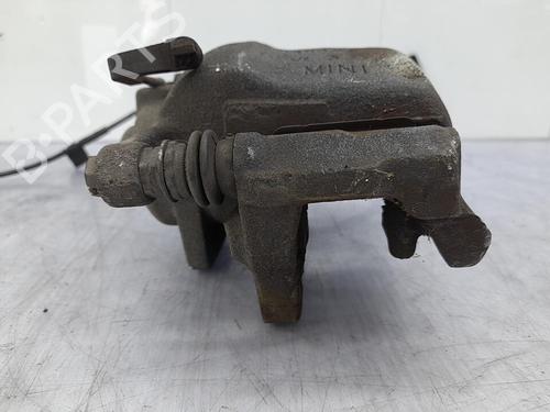 Left front brake caliper MINI MINI (R56) Cooper | BP23708914M105  - Image 5