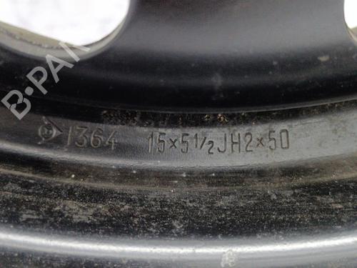 Fælk Fælk ROVER 600 I (RH) 620 Sdi (105 hp) 23677797 23677797