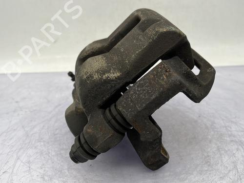 Used Left front brake caliper Left front brake caliper 23684430 23684430